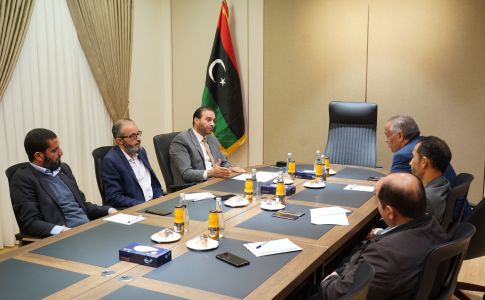 674186325 1293513149547448 9031435122789949154 n 0732edd4