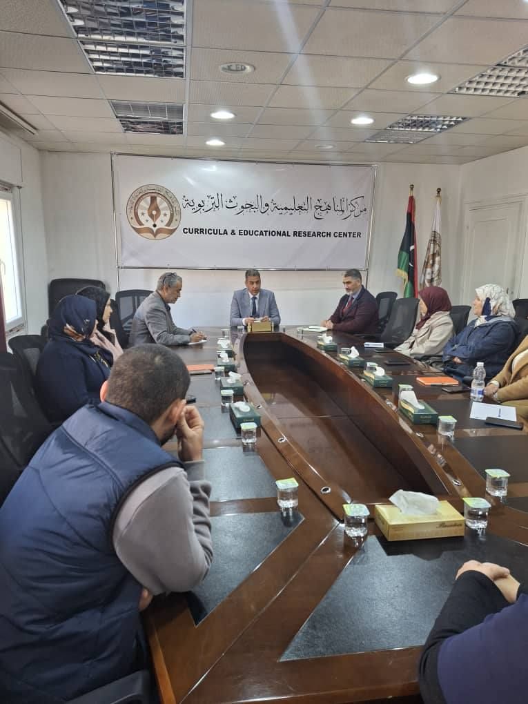 473518196 946847164214050 6346031040866617449 n 1234675f