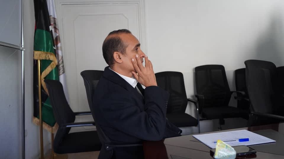 474699216 947097770855656 6022211242615429302 n 1b9526e8