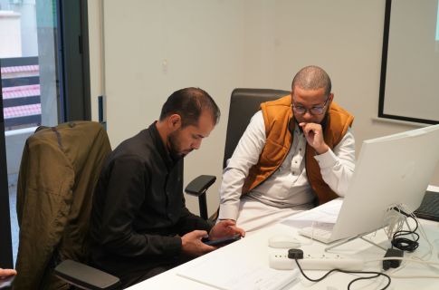 672679051 1289804786584951 882402108322334711 n 1e569d2c