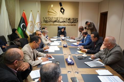 678398687 1294486896116740 3891054881933334480 n 1fe68050