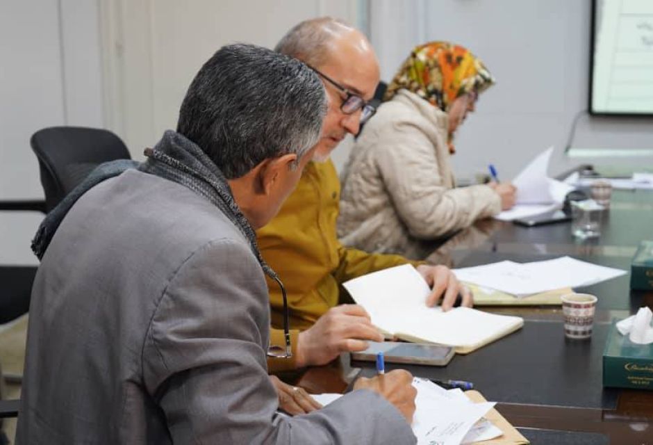 474145112 947098024188964 2159812798235347110 n 21dcea3f