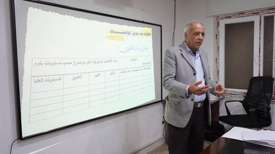 474760543 947097680855665 7921485128283779549 n 23e6d80f