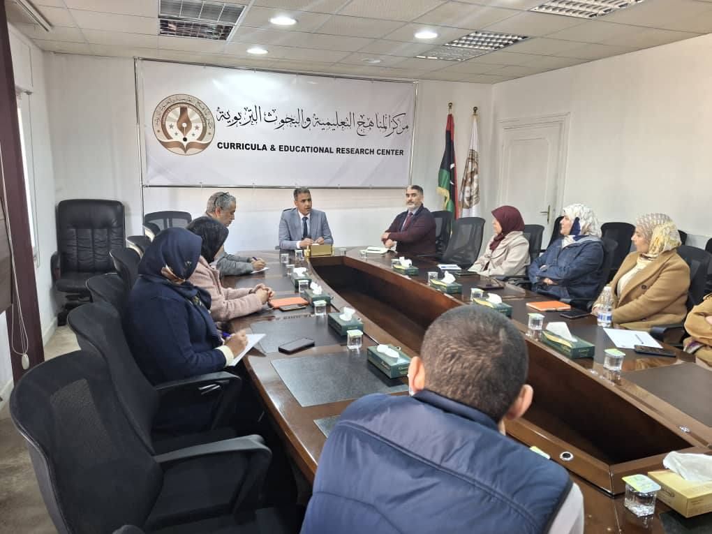 473536603 946847117547388 3993599674125861003 n 26bc8ccd