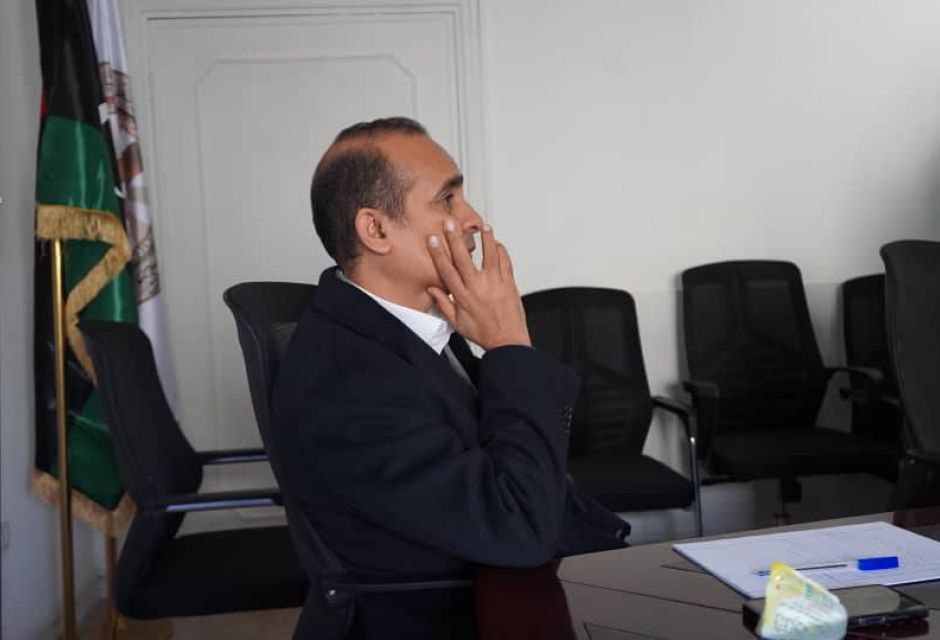 474699216 947097770855656 6022211242615429302 n 2a3dbaa4