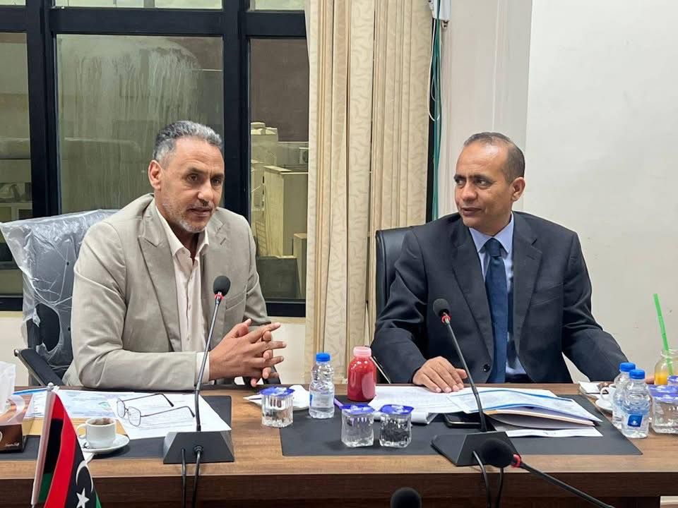 674176548 1291572426408187 455975299606232527 n 2aa2a72f