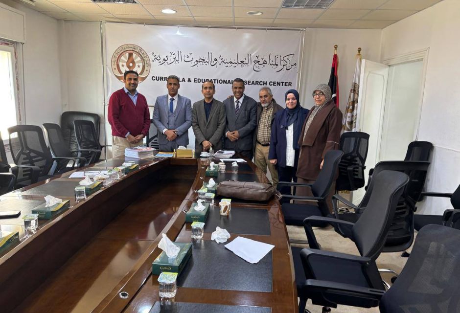 473800900 946536610911772 8389757399741648617 n 2f01effa