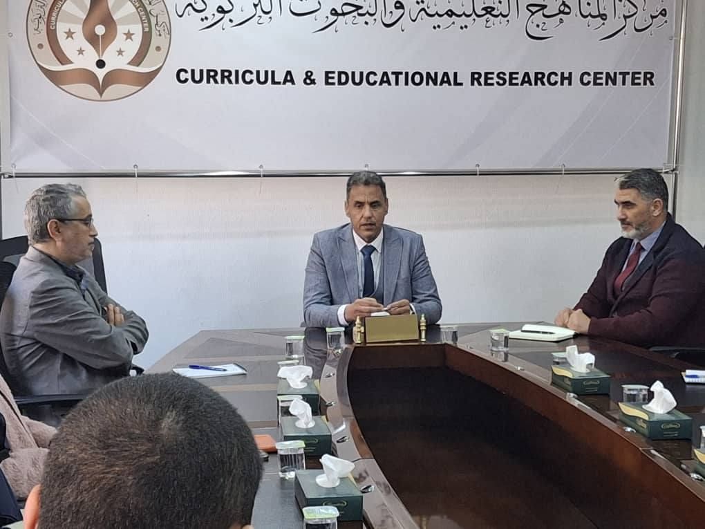 474457495 946847200880713 1656751862501139926 n 34a45035