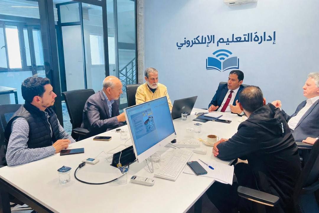 675032276 1293655122866584 781407074378960503 n 34ee4403