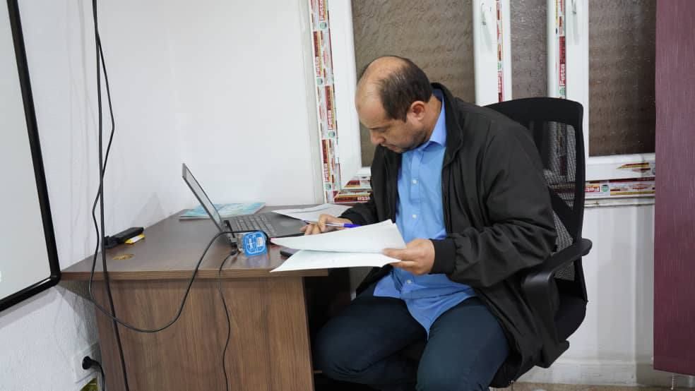 473526104 947097947522305 2027699679003681945 n 35694b88