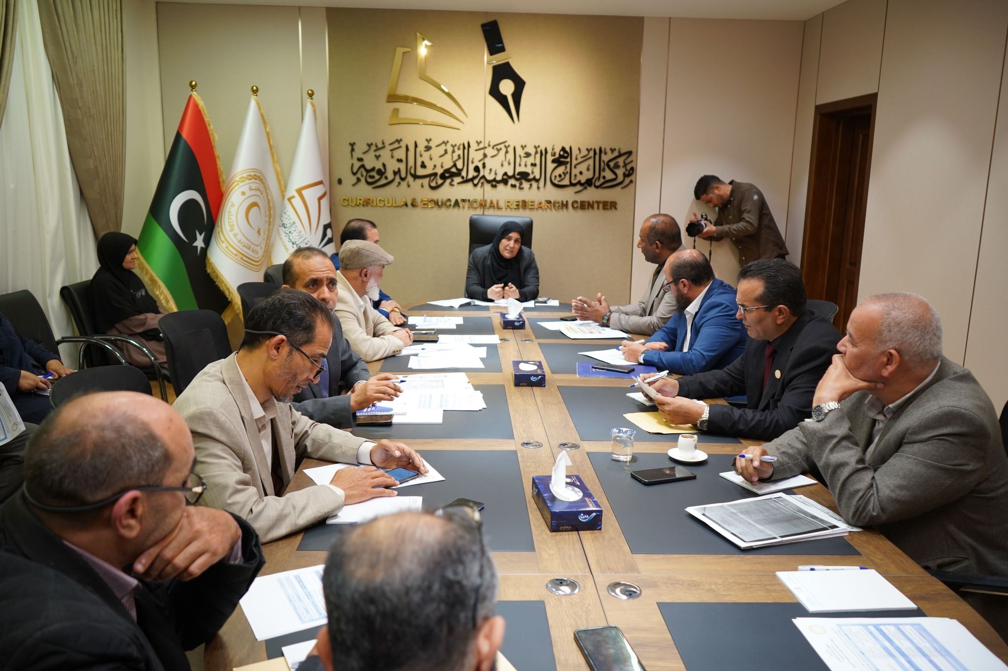 678398687 1294486896116740 3891054881933334480 n 39a7dc52