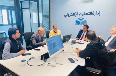 675032276 1293655122866584 781407074378960503 n 3c637b17