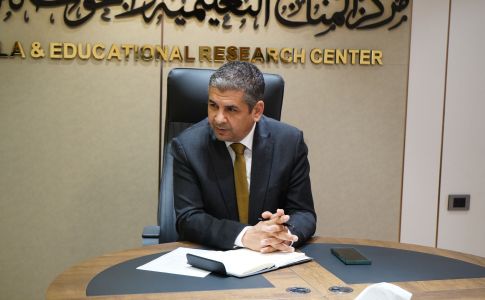 676067633 1295372142694882 7185429444368325280 n 3c9da7b4