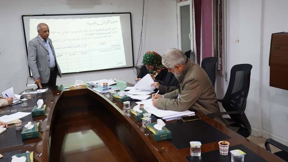 474761978 947098070855626 9046614272383866705 n 44ce0e26