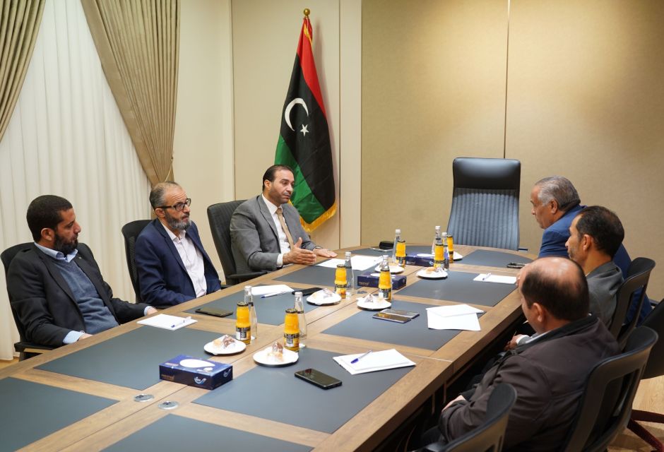 674186325 1293513149547448 9031435122789949154 n 4575228c