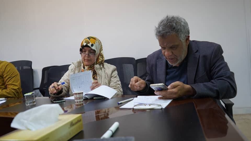 473807763 947098174188949 8433383533746985553 n 5ef4185c