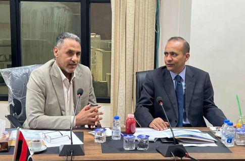 674176548 1291572426408187 455975299606232527 n 606b503d