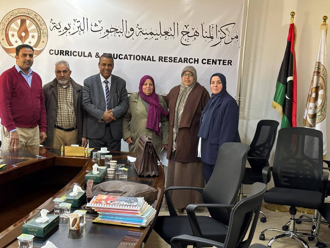 474438673 946536720911761 5852469951992776997 n 6224dcf6