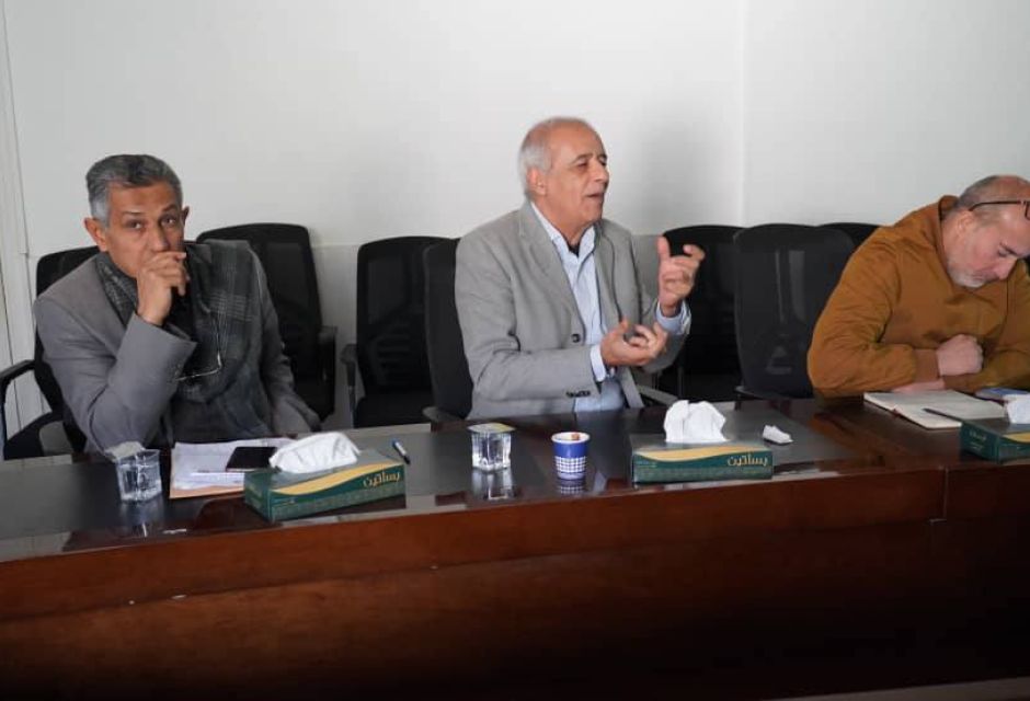 474633001 947097860855647 6729199139074781172 n 665c9c6a