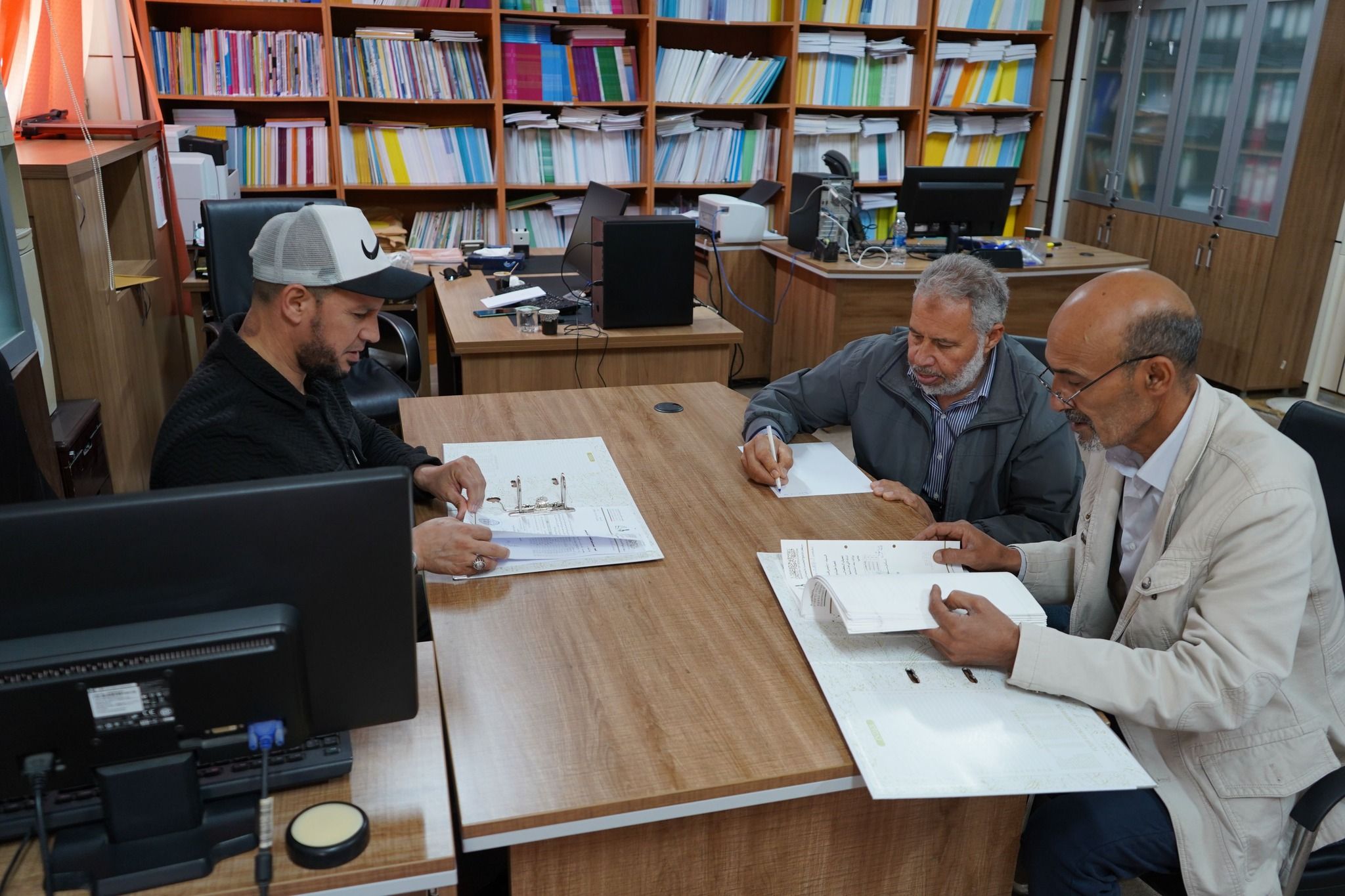 672679721 1288934973338599 5008199665750582402 n 664ddfd2