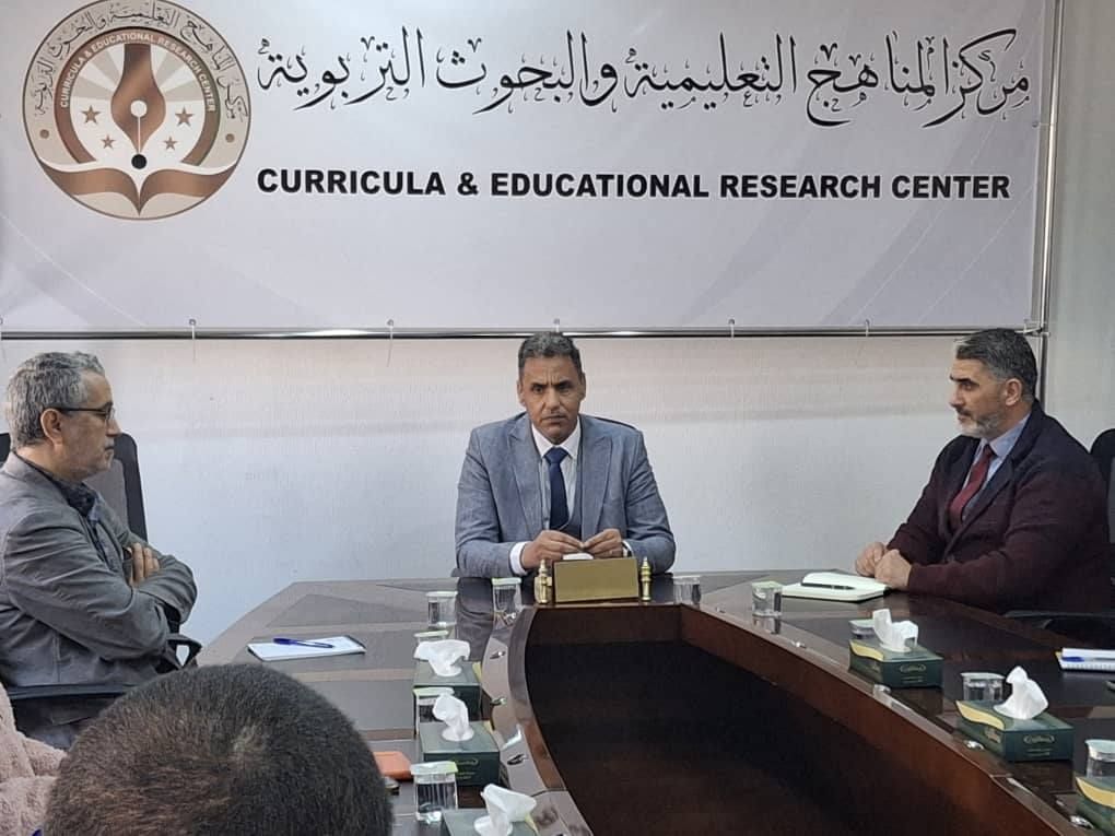 473534404 946847324214034 6969365594705900773 n 67bb8552