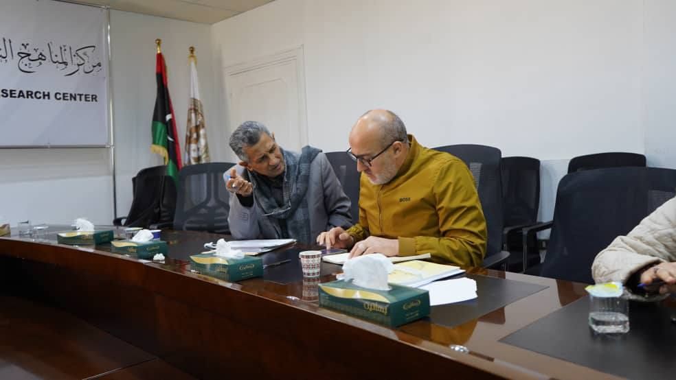 473518824 947097987522301 136724143545356036 n 6ba1f694