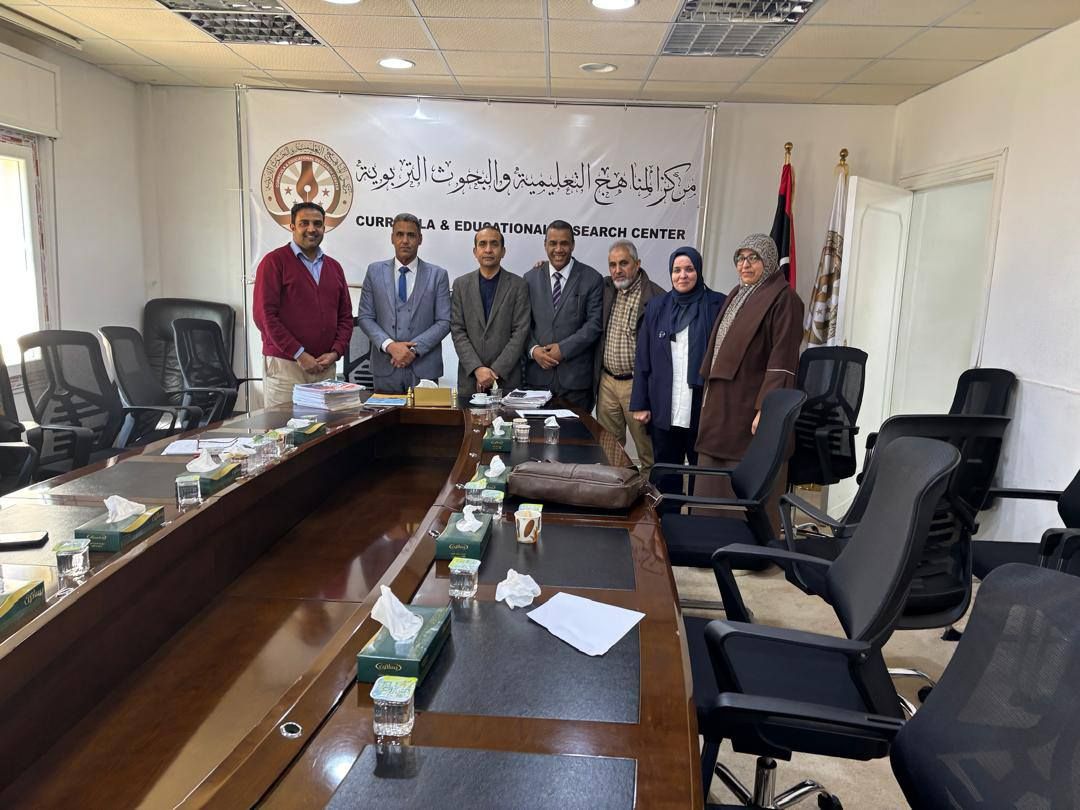 473800900 946536610911772 8389757399741648617 n 6c132c55