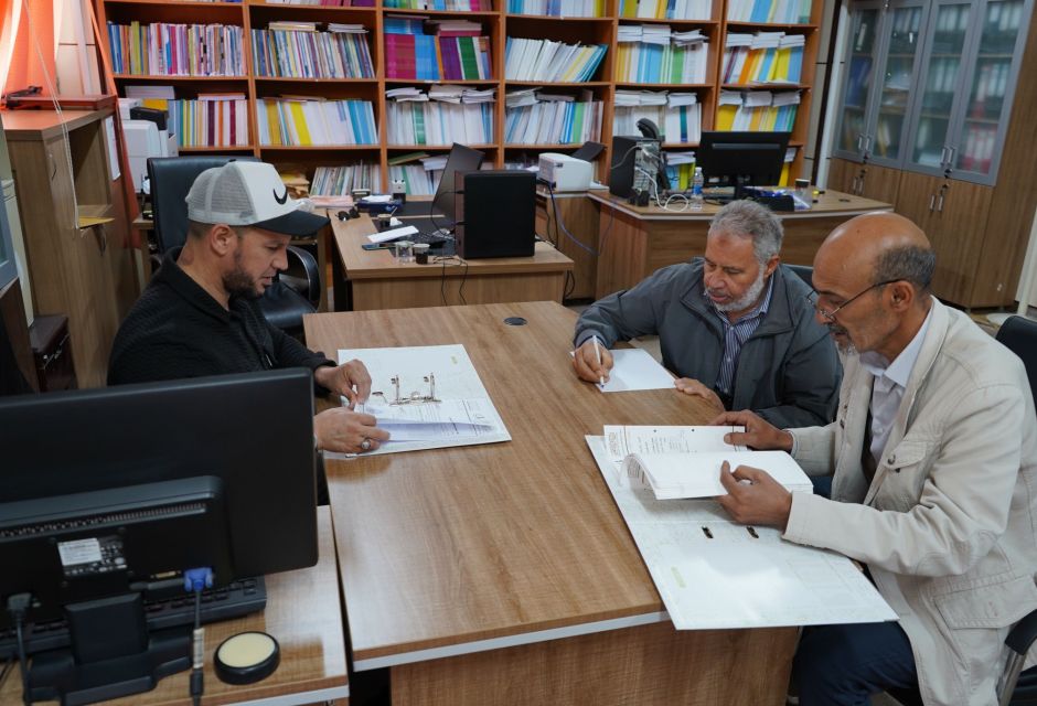 672679721 1288934973338599 5008199665750582402 n 71057665