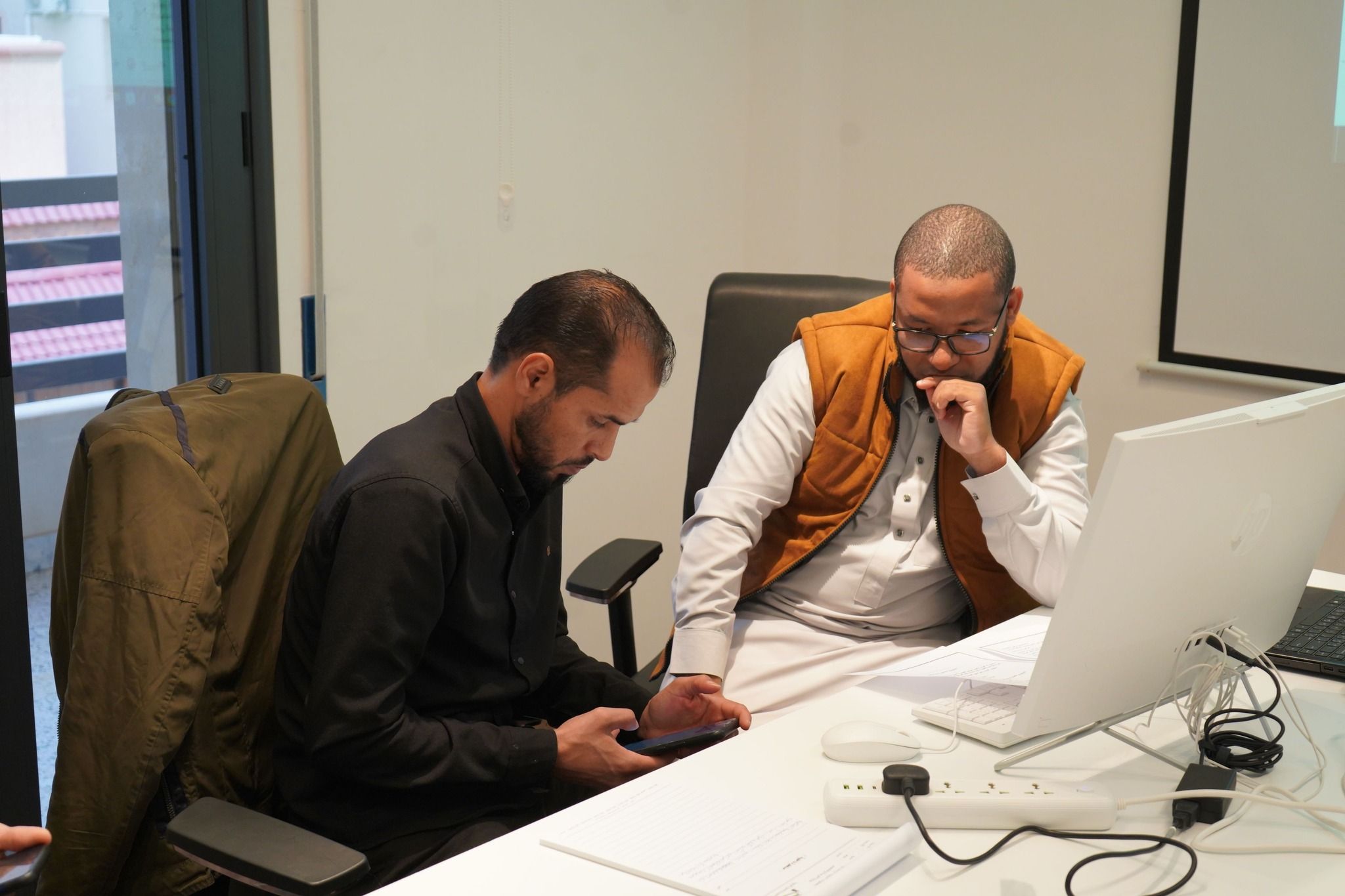 672679051 1289804786584951 882402108322334711 n 790fce08