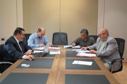 669631167 1289706226594807 2082649998754483070 n 7a5a8345