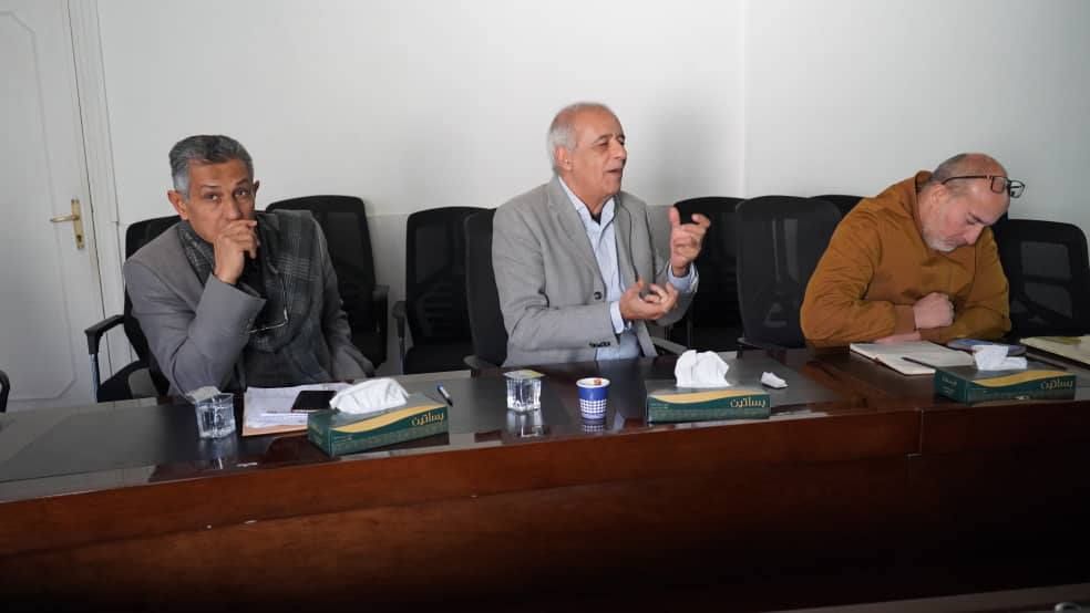 474633001 947097860855647 6729199139074781172 n 8430d1c0