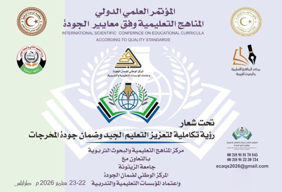 672570740 1293792672852829 3322470601709478641 n 894a1b95