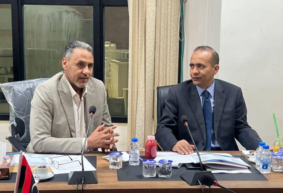 674176548 1291572426408187 455975299606232527 n 8aaa2ef4