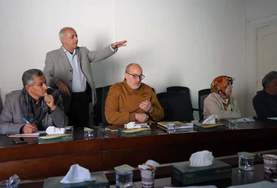 474376705 947097820855651 273220130165527389 n 8bf7de9d