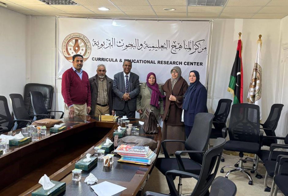 473802651 946536690911764 8355299609591632811 n 906b5b4b