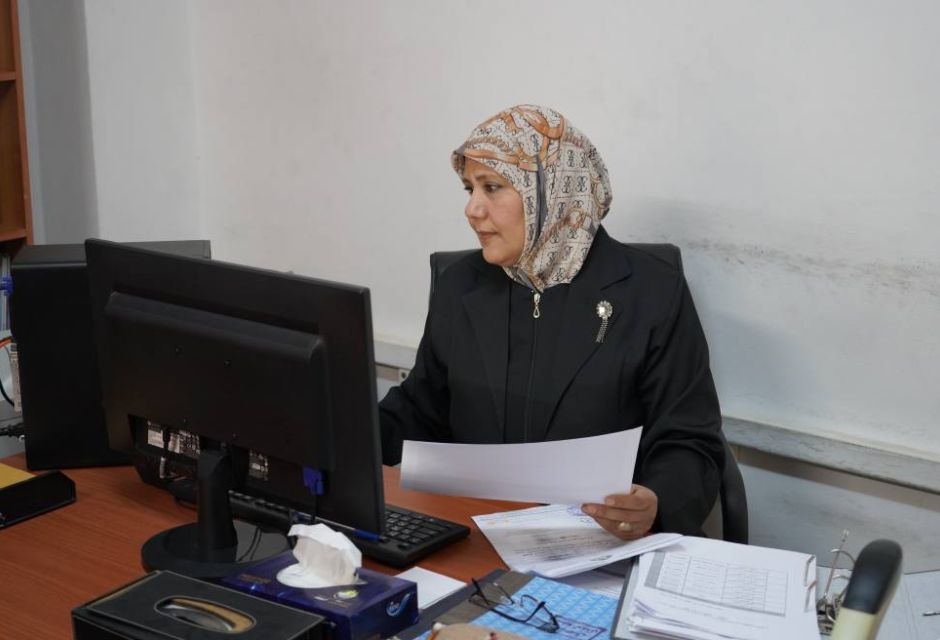 673618454 1289551706610259 5263173998848077225 n 940fa867