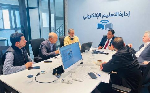 675032276 1293655122866584 781407074378960503 n 94e5ca86