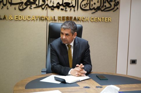 676067633 1295372142694882 7185429444368325280 n 941b1625