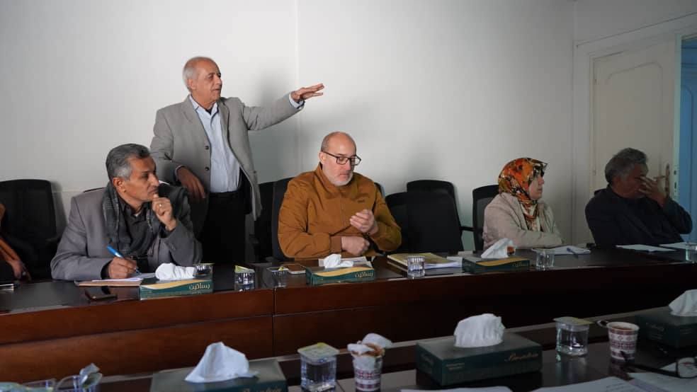 474376705 947097820855651 273220130165527389 n 98b33fc1