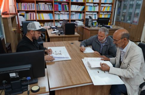 672679721 1288934973338599 5008199665750582402 n 9bc408ac