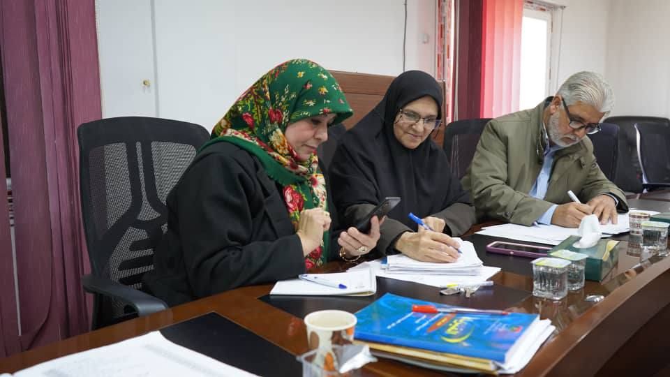 474131709 947097904188976 8539682583268841639 n 9f5d1310