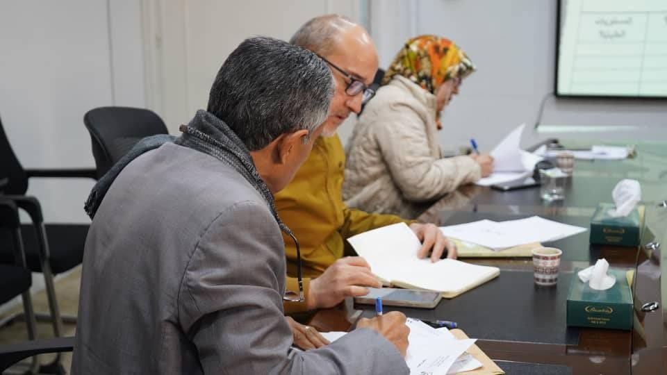 474145112 947098024188964 2159812798235347110 n a459f219