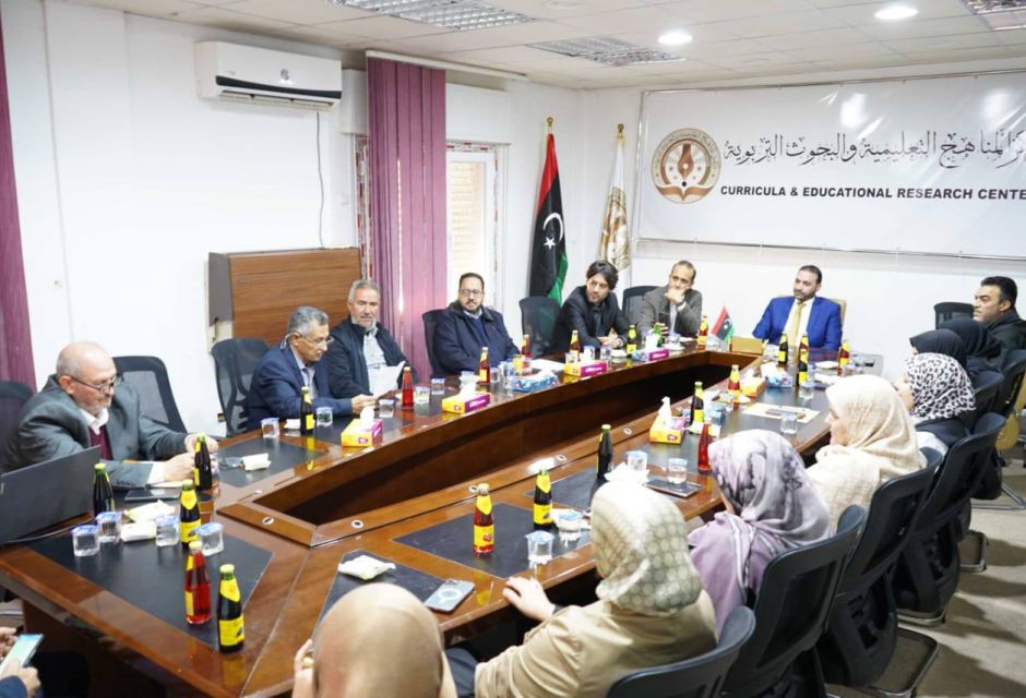 %D8%AE%D8%A8%D8%B118 12 a81787ea