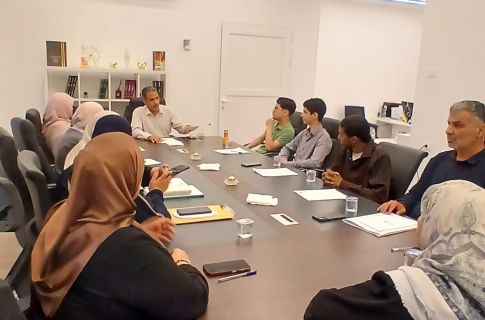 672688712 1290580633174033 6912121585887011430 n aee7dfb4