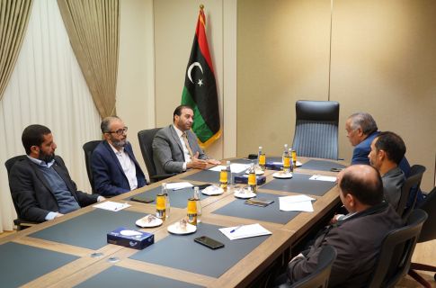 674186325 1293513149547448 9031435122789949154 n afb45c45