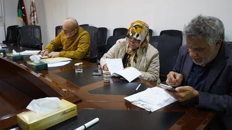 473805901 947098130855620 8594156667305908392 n b15ea71c