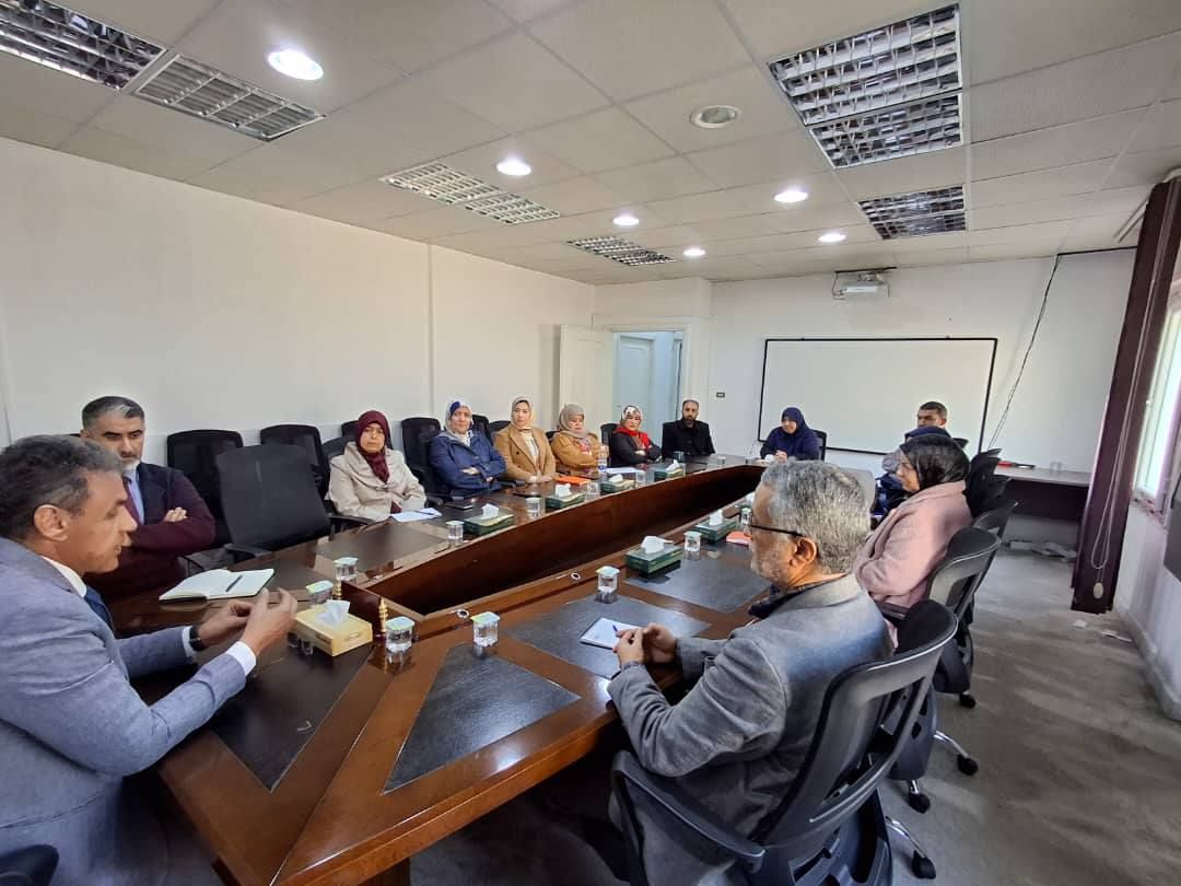 473813900 946847277547372 1478510613230922730 n b13013c5