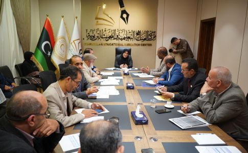 678398687 1294486896116740 3891054881933334480 n b76031c1