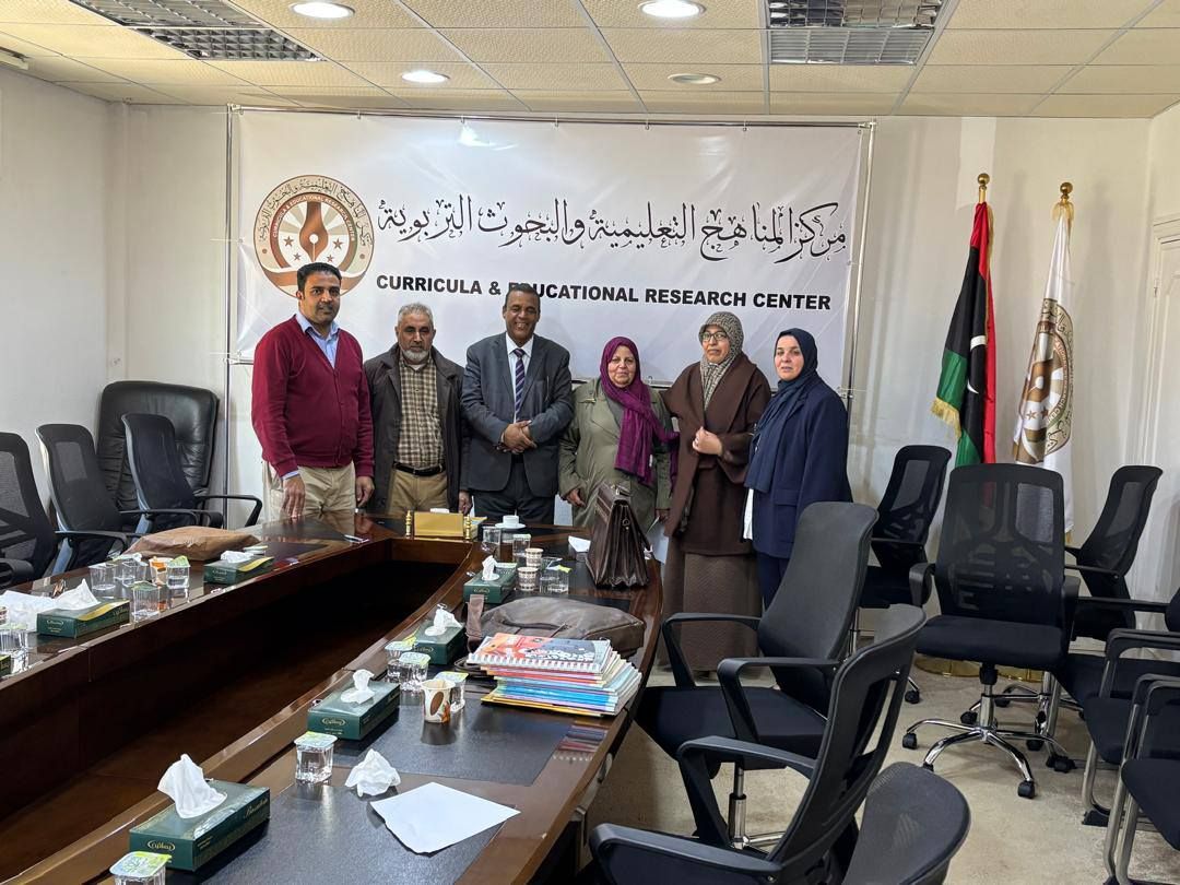 473802651 946536690911764 8355299609591632811 n c8deef8a