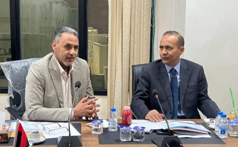 674176548 1291572426408187 455975299606232527 n c8ede1ac